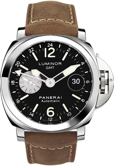 panerai 088 movement|panerai luminor pam01088.